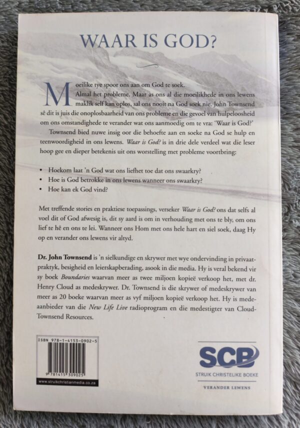 IMG_20260314_120455_edit_18891247375657 Waar Is God? Vind Antwoorde In Moeilike Tye – John Townsend secondhand book