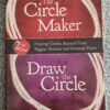 The Circle Maker | Draw The Circle (2-in-1) – Mark Batterson secondhand book