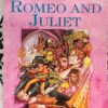 Romeo and Juliet – William Shakespeare secondhand book