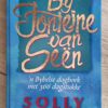 By Fonteine Van Seën – Solly Ozrovech secondhand book