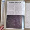 Amateur Astronomy: A Comprehensive And Practical Survey – Colin Ronan secondhand book