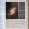 Amateur Astronomy: A Comprehensive And Practical Survey – Colin Ronan secondhand book