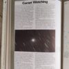 Amateur Astronomy: A Comprehensive And Practical Survey – Colin Ronan secondhand book