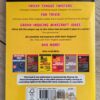 Hilarious Jokes For Minecrafters – Michele C. Hollow, Jordan P. Hollow, Steven M. Hollow secondhand book