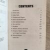 Hilarious Jokes For Minecrafters – Michele C. Hollow, Jordan P. Hollow, Steven M. Hollow secondhand book