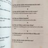 Hilarious Jokes For Minecrafters – Michele C. Hollow, Jordan P. Hollow, Steven M. Hollow secondhand book