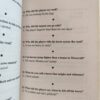 Hilarious Jokes For Minecrafters – Michele C. Hollow, Jordan P. Hollow, Steven M. Hollow secondhand book