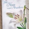 Die Hoop Van Paasfees – Randy Frazee secondhand book
