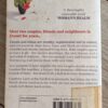 Charlotte Street – Juliette Mead secondhand book