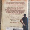 The Forgotten Man – Thomas Crais secondhand book