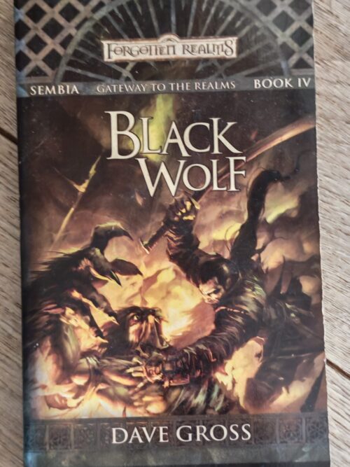 IMG_20260327_163149_edit_30483711535609 Black Wolf – Dave Gross secondhand book