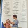 First Aid For Babies And Children Fast – Vivien J. Armstrong secondhand book