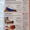 First Aid For Babies And Children Fast – Vivien J. Armstrong secondhand book