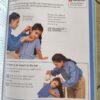 First Aid For Babies And Children Fast – Vivien J. Armstrong secondhand book