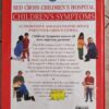 IMG_20260327_163718_edit_29237096369834 The Red Cross Children’s Hospital: Children’s Symptoms: Valman, Kibel secondhand book