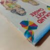 Iemand Moet Omgee – Junita Joubert secondhand book