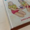 Iemand Moet Omgee – Junita Joubert secondhand book