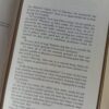 Iemand Moet Omgee – Junita Joubert secondhand book