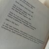 Iemand Moet Omgee – Junita Joubert secondhand book
