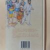 Iemand Moet Omgee – Junita Joubert secondhand book