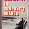 In Someone1 In Someone’s Shadow – Rod McKuen secondhand book