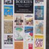 In Ons Goeie Boekies — Danie Botha secondhand book