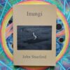 smart Inungi – John Stanford secondhand book
