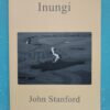 smart Inungi – John Stanford secondhand book