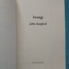 smart Inungi – John Stanford secondhand book