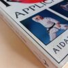 Karate Kata Applications – Aidan Trimble, Vince Morris secondhand book