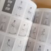 Karate Kata Applications – Aidan Trimble, Vince Morris secondhand book
