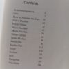 Karate Kata Applications – Aidan Trimble, Vince Morris secondhand book
