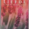 Kleure van Liefde1 Kleure Van Liefde — Marthie Momberg secondhand book