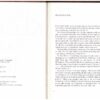 Die Klok Slaan 13 — Toek Blignaut secondhand book