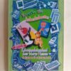 Koert, Die Kuberkabouter – Moryn Hanzen secondhand book