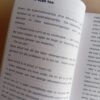 Koert, Die Kuberkabouter – Moryn Hanzen secondhand book