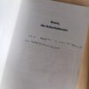 Koert, Die Kuberkabouter – Moryn Hanzen secondhand book