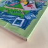 Koert, Die Kuberkabouter – Moryn Hanzen secondhand book