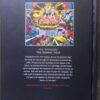 The Avengers: The Korvac Saga (Marvel Ultimate Graphic Novels Collection, Vol. XXXIX) secondhand book