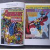 The Avengers: The Korvac Saga (Marvel Ultimate Graphic Novels Collection, Vol. XXXIX) secondhand book