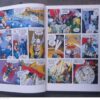 The Avengers: The Korvac Saga (Marvel Ultimate Graphic Novels Collection, Vol. XXXIX) secondhand book