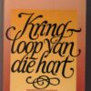 Kringloop Van Die Hart — Bennie Fritz secondhand book