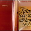 Kringloop Van Die Hart — Bennie Fritz secondhand book