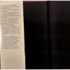 Kringloop Van Die Hart — Bennie Fritz secondhand book