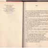 Kringloop Van Die Hart — Bennie Fritz secondhand book
