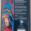 Superman: Krisis Of The Krimson Kryptonite (DC Comics Graphic Novel Collection, Vol. 78) secondhand book