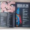 Superman: Krisis Of The Krimson Kryptonite (DC Comics Graphic Novel Collection, Vol. 78) secondhand book