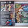 Superman: Krisis Of The Krimson Kryptonite (DC Comics Graphic Novel Collection, Vol. 78) secondhand book