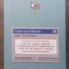 Kuberwoordeboek / Cyber Dictionary – HC Viljoen secondhand book