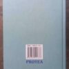 Kuberwoordeboek / Cyber Dictionary – HC Viljoen secondhand book